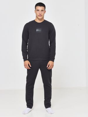 סט פנאי פוטר  PIERRE CARDIN