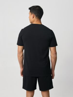 סט פנאי קצר PIERRE CARDIN