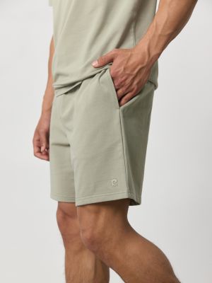 סט פנאי קצר PIERRE CARDIN
