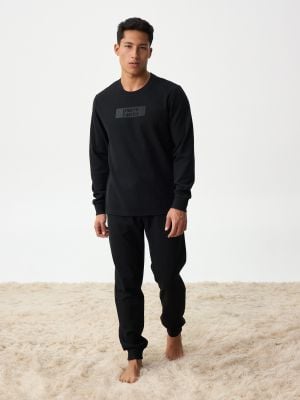סט פנאי וופל PIERRE CARDIN