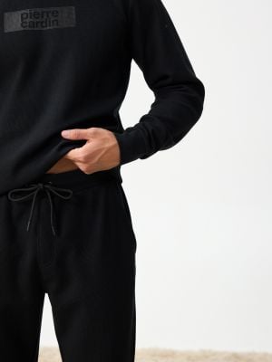 סט פנאי וופל PIERRE CARDIN