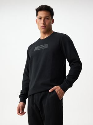 סט פנאי וופל PIERRE CARDIN
