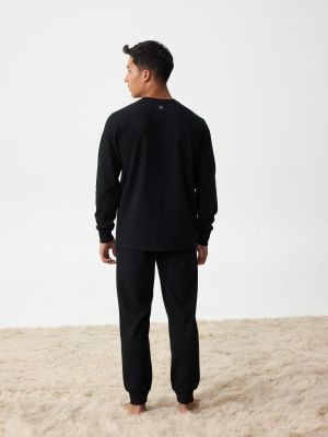 סט פנאי וופל PIERRE CARDIN