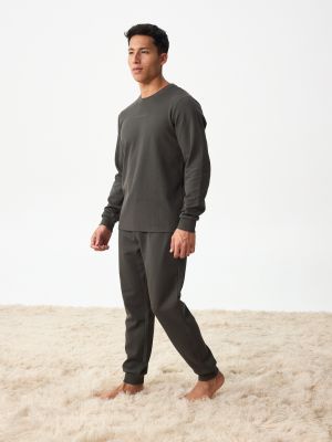 סט פנאי וופל PIERRE CARDIN