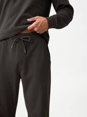 סט פנאי וופל PIERRE CARDIN