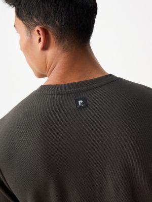 סט פנאי וופל PIERRE CARDIN
