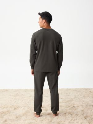 סט פנאי וופל PIERRE CARDIN