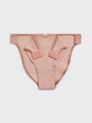 תחתוני היי-לג עם סקוטץ’ 720 ADAPTIX