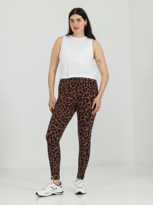 גופיית ספורט סימלס