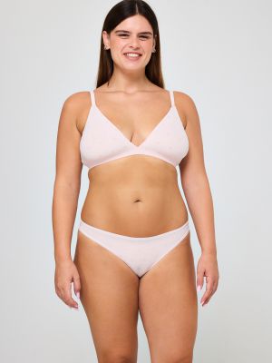 תחתוני היי-לג מיקרו 720 STRETCH