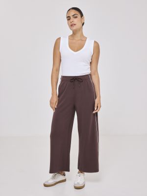 מכנסיים באורך 7/8