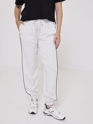 מכנסיים ארוכים ספורטיביים