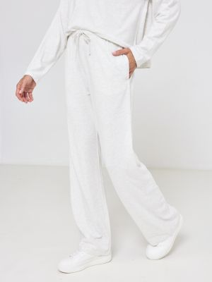 מכנסים ארוכים דקים