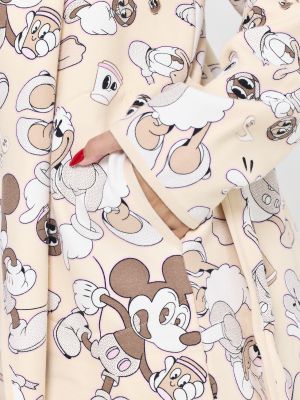 חלוק מפנק MICKEY & FRIENDS