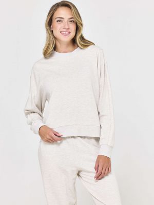 סט פנאי רך ונעים