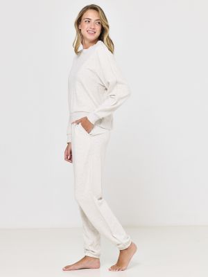 סט פנאי רך ונעים