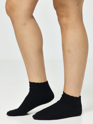 מארז 2 גרבי קרסוליות