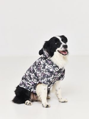 טופ עם קפוצ’ון לכלב MINNIE