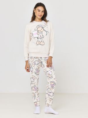 סט פיג’מה פוטר NICI