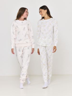 סט פיג’מה פוטר TWEETY