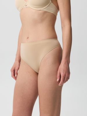 מארז 4 תחתוני מרטיני SEAMLESS