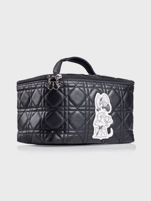 תיק רחצה קווילט MINNIE