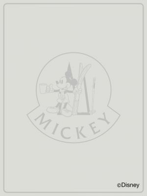 קולקציה משפחתית MICKEY
