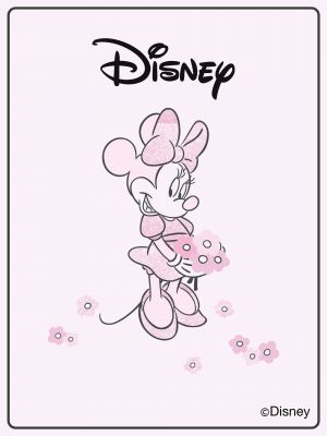 MICKEY DAYS