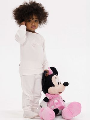 MICKEY CLASSIC