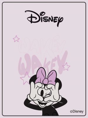 MICKEY CLASSIC