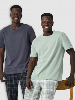 Classic Comfort