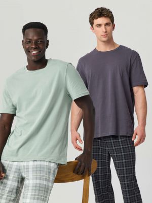 Classic Comfort
