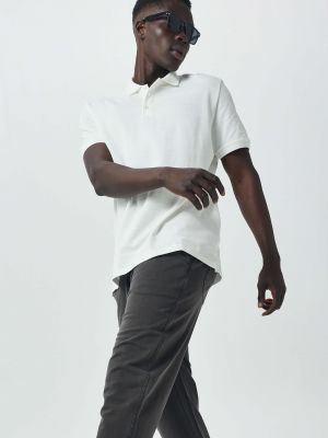 Everyday Polo