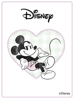 Mickey Magic