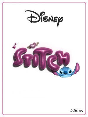 Stitch & Chill