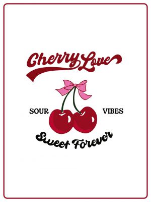 Fruity Moments