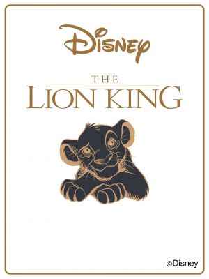 LION KING