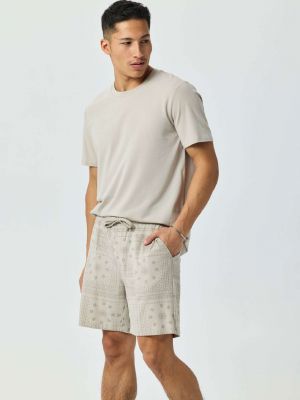 Everyday Menswear