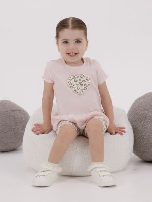 SWEET HEART