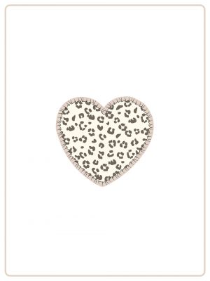 SWEET HEART