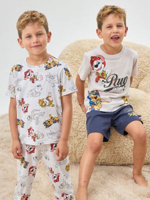 PAW PATROL