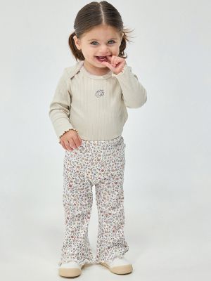 STYLISH FROM DAY ONE