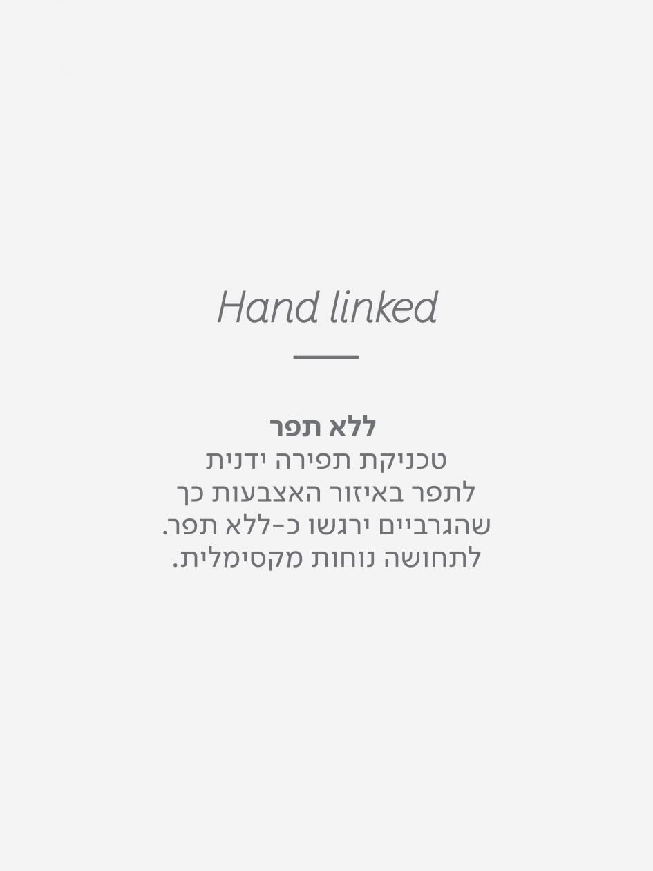 מארז 5 גרביי קרסוליות SPIDERMAN