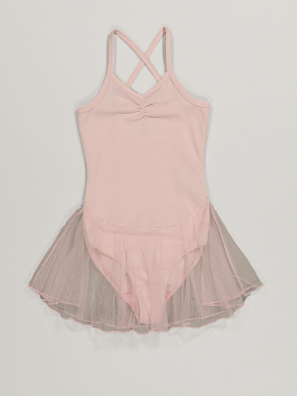 בגד גוף RHYTHM