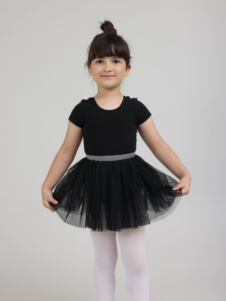 חצאית טוטו LIL’ BALLERINA