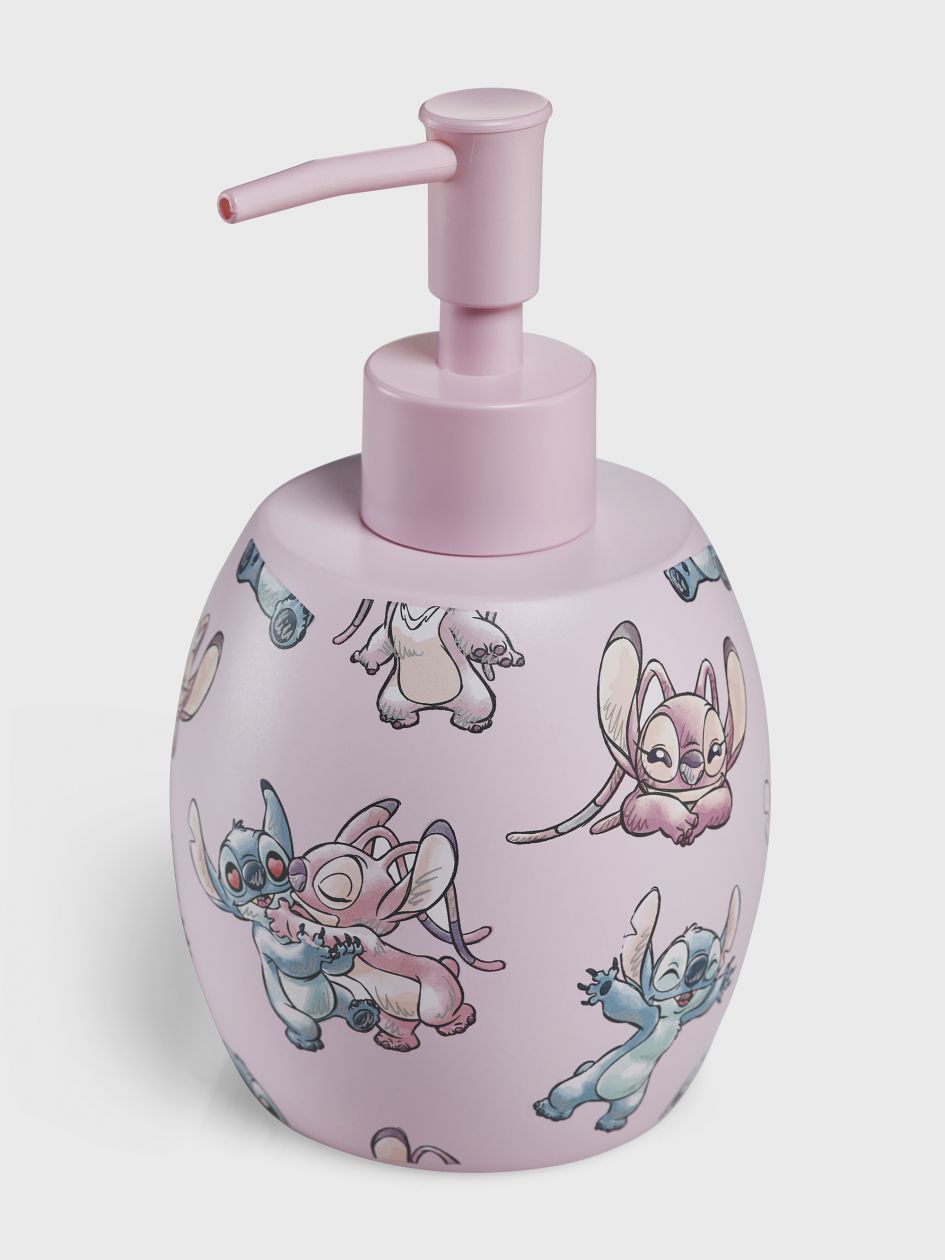 דיספנסר לסבון STITCH