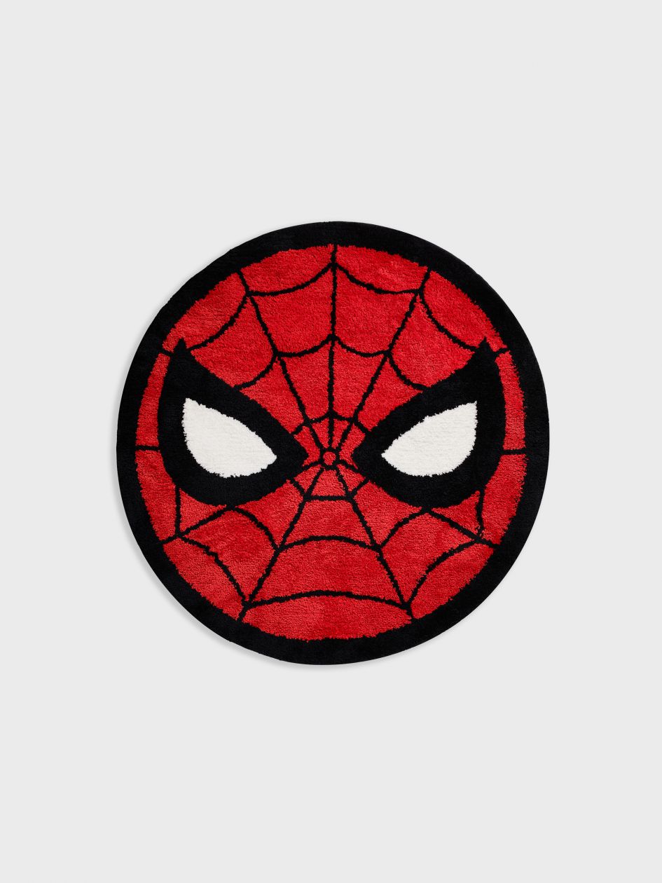 100X100 שטיח SPIDERMAN
