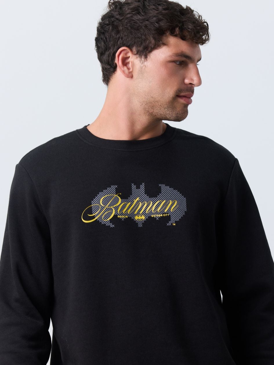 סט פיגמה פוטר BATMAN