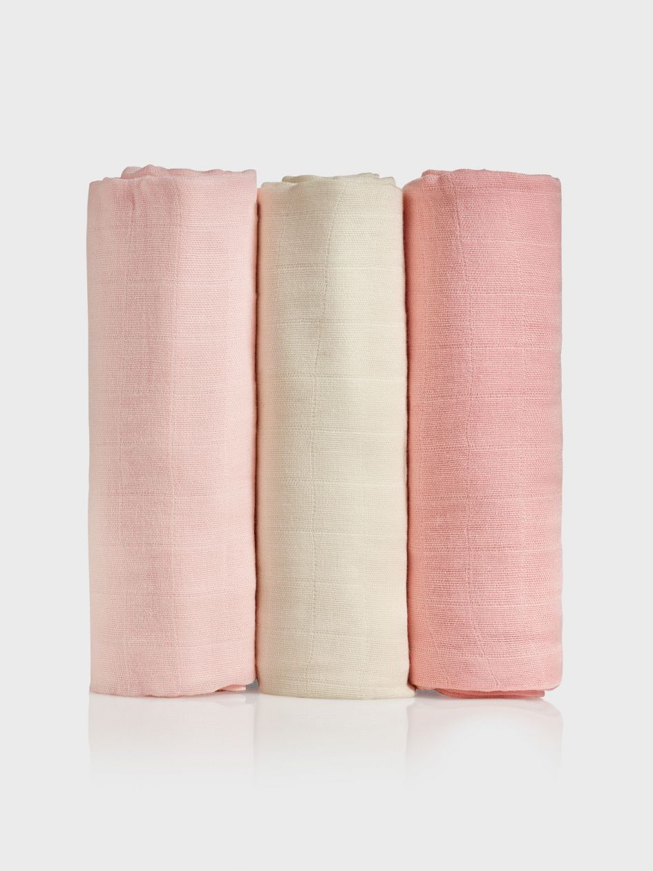 מארז 3 חיתולי טטרה