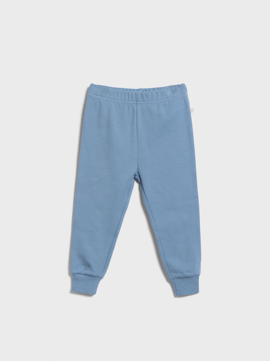 מארז 3 מכנסיים ארוכים